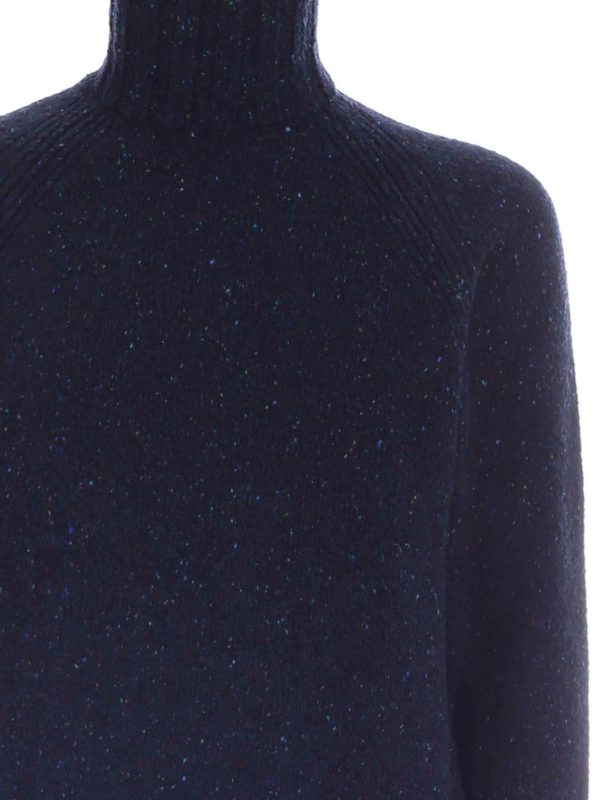 یقه اسکی Ps by Paul Smith - Speckle 