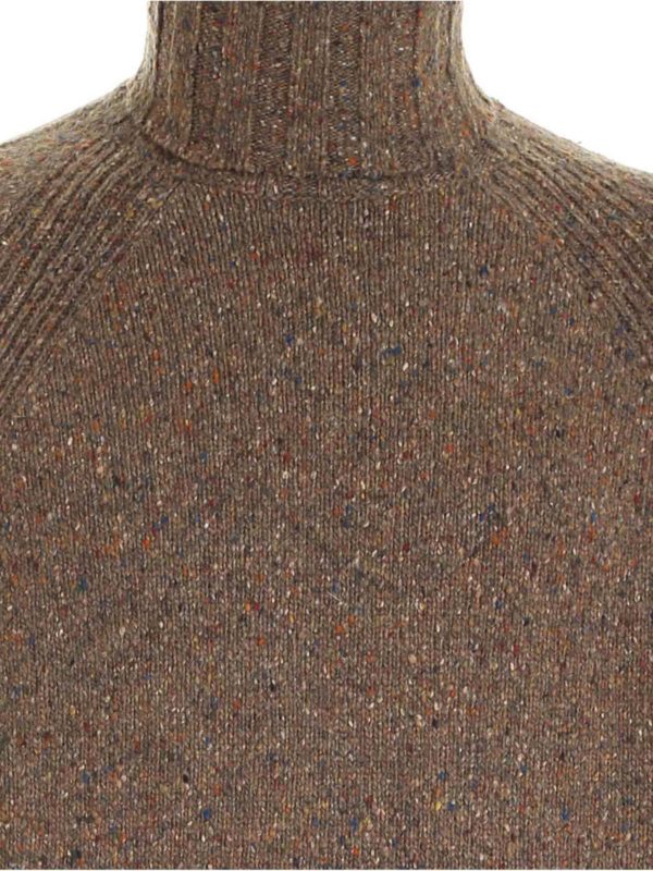 یقه اسکی Ps by Paul Smith - Speckle 