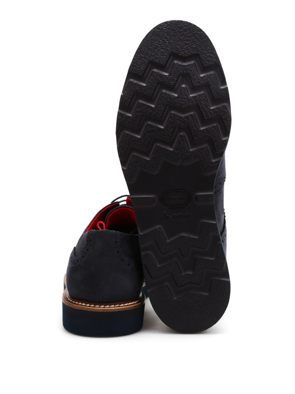 pulchrum scarpe prezzo