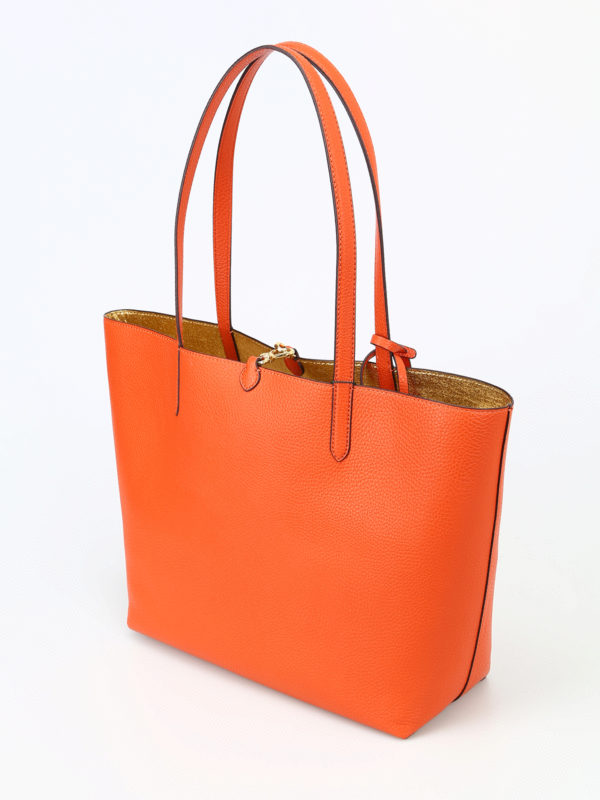 ralph lauren merrimack tote