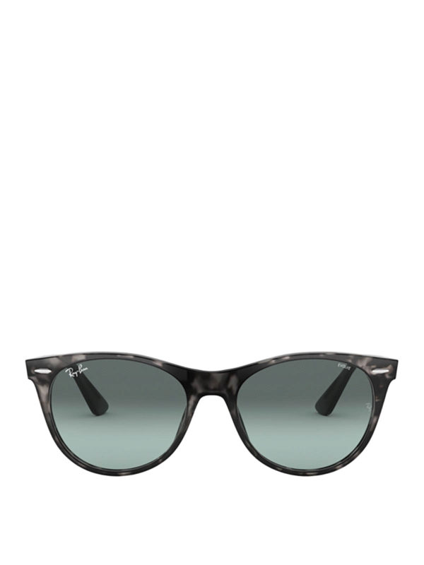 ray ban sunglasses dark lens