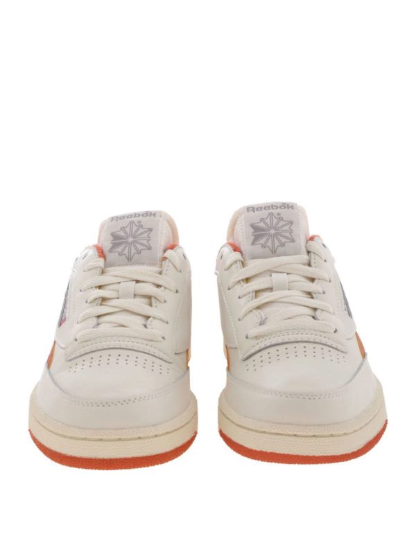 reebok dv7186