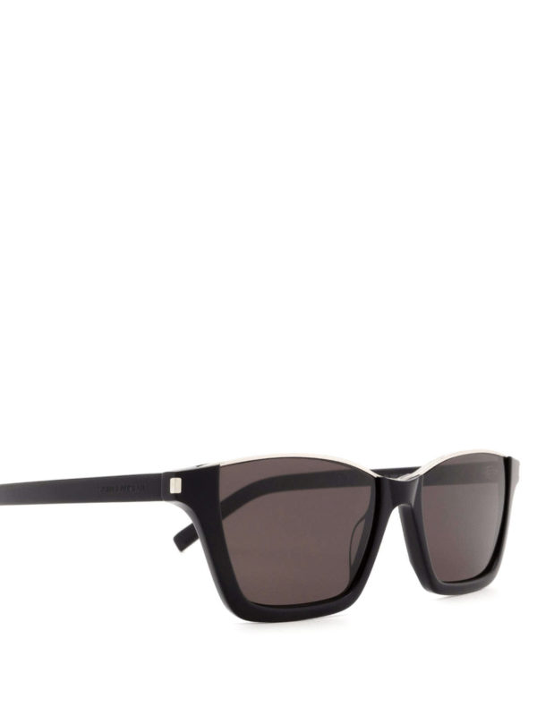 iKRIX SAINT LAURENT: sunglasses - Dylan sunglasses