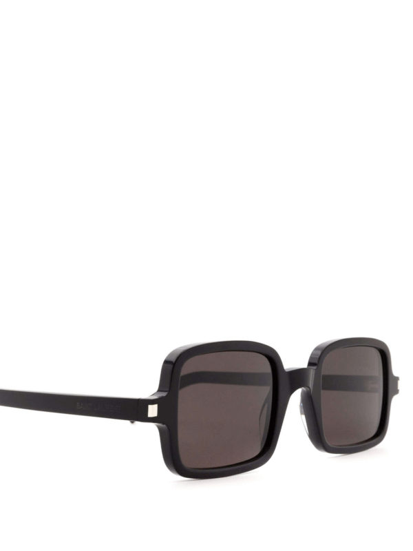 iKRIX SAINT LAURENT: sunglasses - SL 332 sunglasses