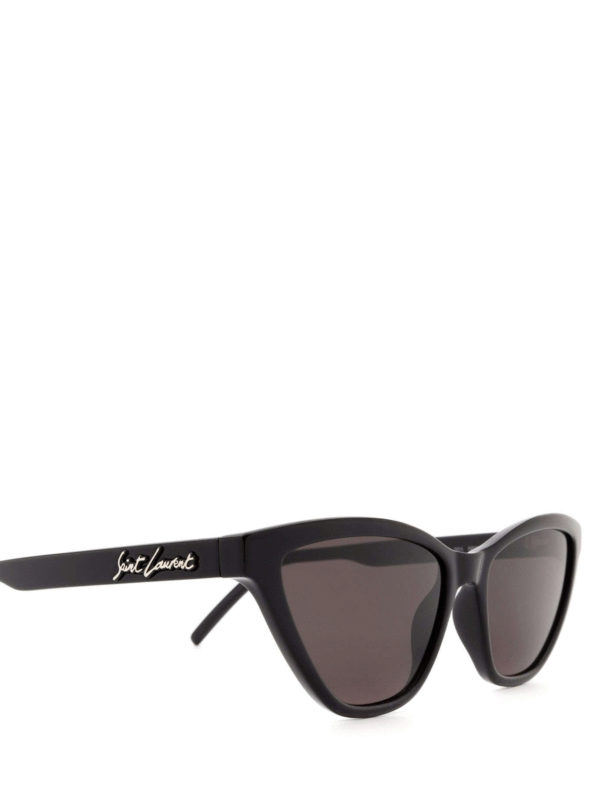 iKRIX SAINT LAURENT: sunglasses - SL 333 sunglasses