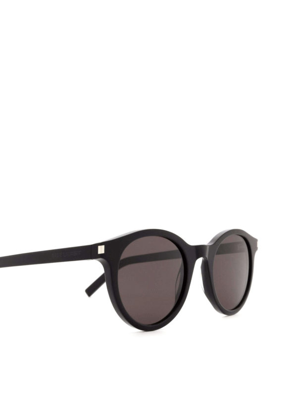 saint laurent sl 342 sunglasses