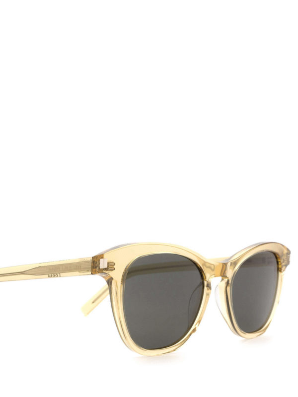 iKRIX SAINT LAURENT: sunglasses - SL 356 sunglasses