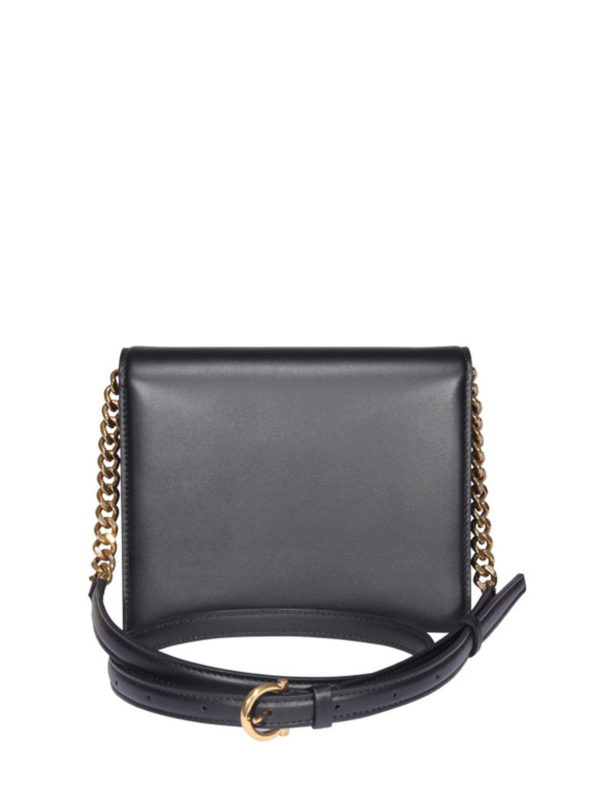 ferragamo small crossbody