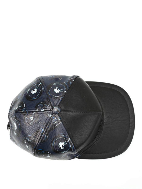 Hats \u0026 caps Salvatore Ferragamo 