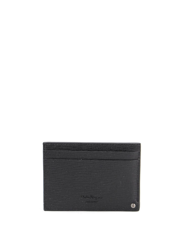 ferragamo wallet canada