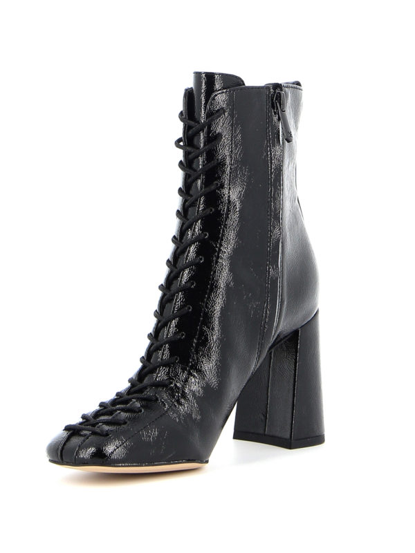 Ankle boots Sam Edelman - Carney ankle 