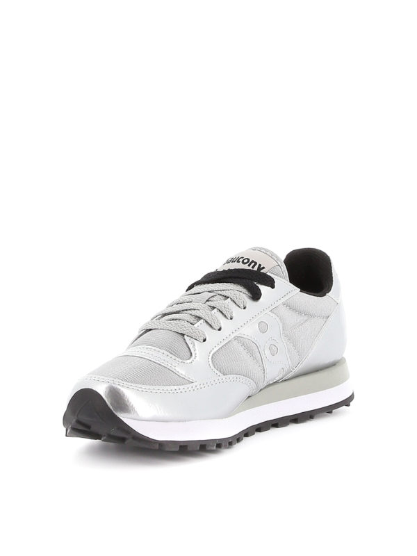 softest leather shoes