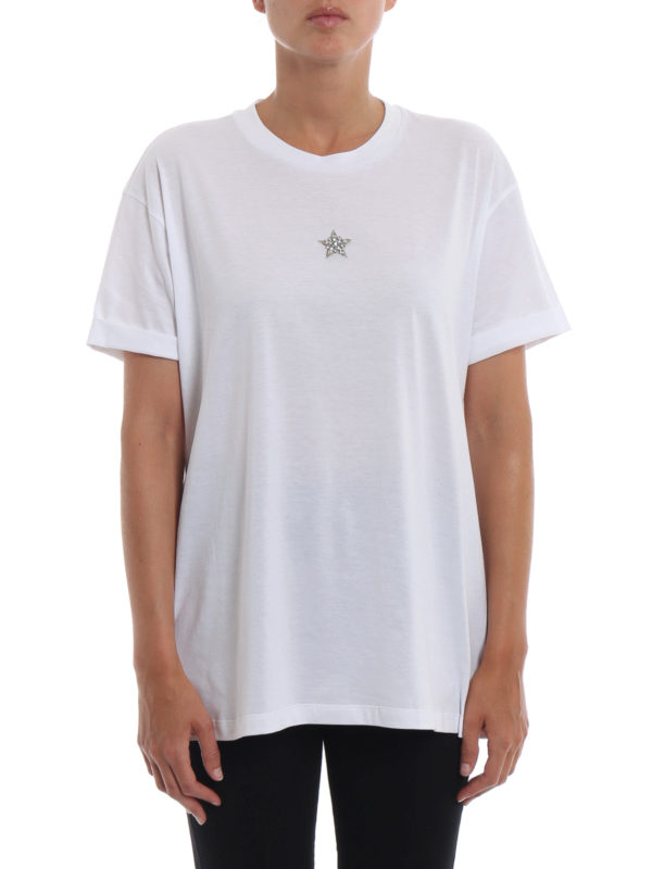 stella mccartney tee