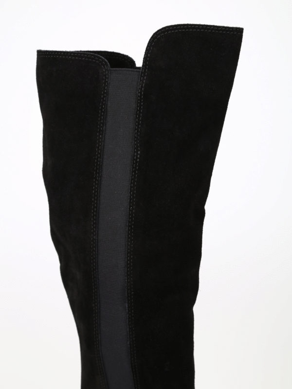 giselle steve madden