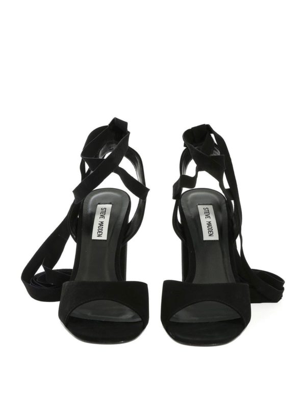 steve madden kenny sandal