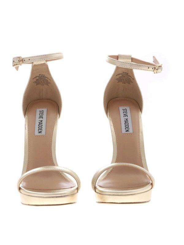 steve madden sandals sale
