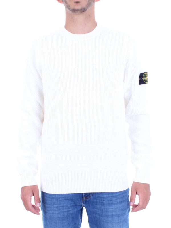 ralph lauren half zip knit