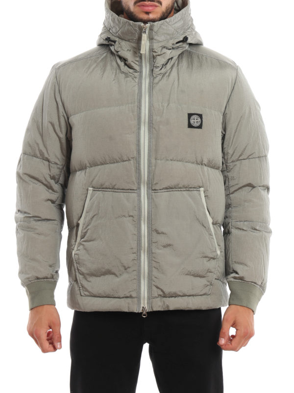 columbia womens winter coats puffer