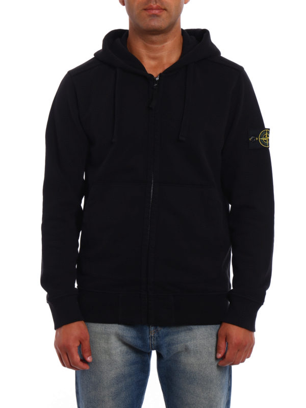 stone island tyvek