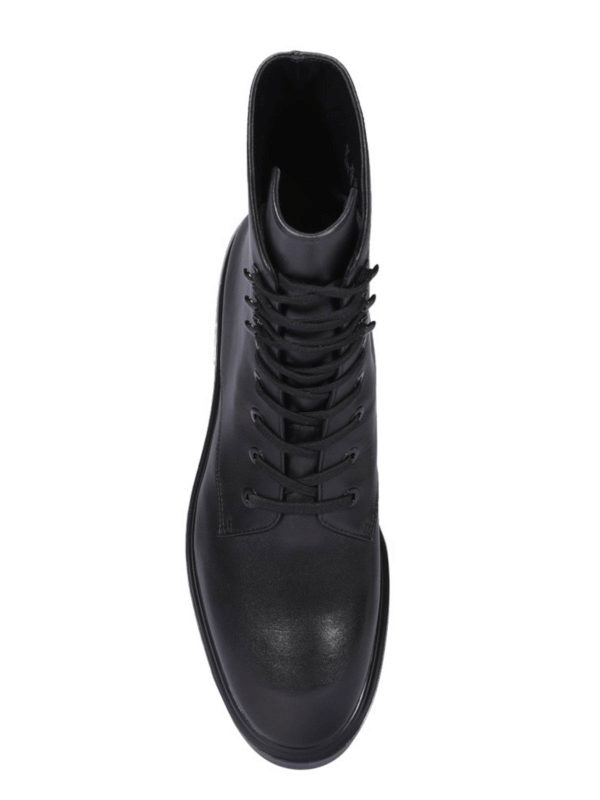 stuart weitzman mckenzee boot black