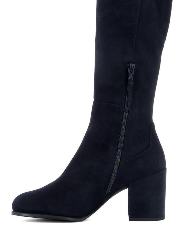 stuart weitzman all jack