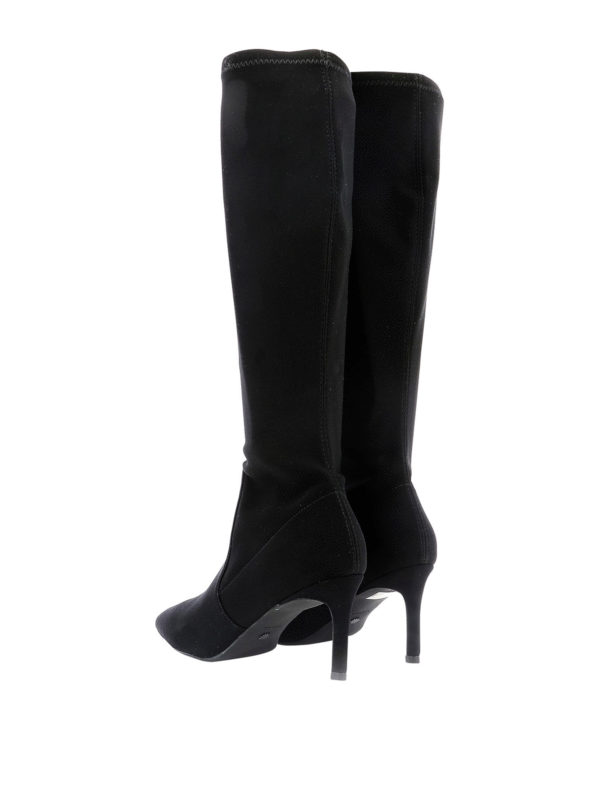 stuart weitzman wanessa boot