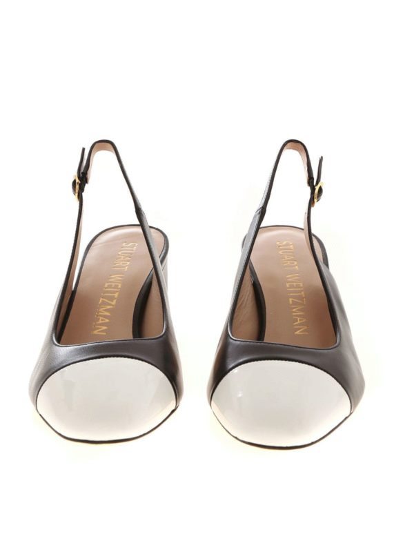 27 inch shaft boots