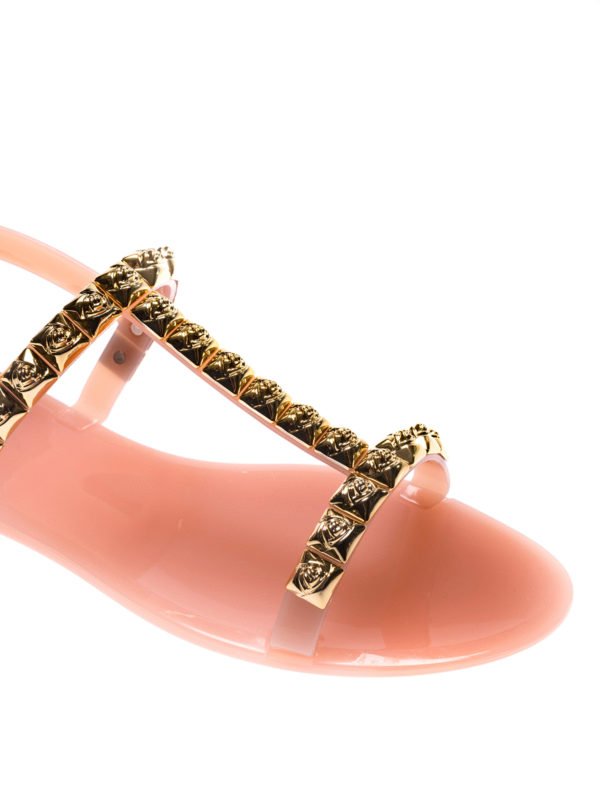 Jelrose sandal Clearance