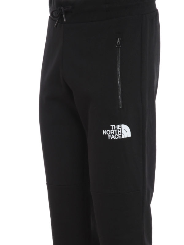 the north face himalayan tracksuit