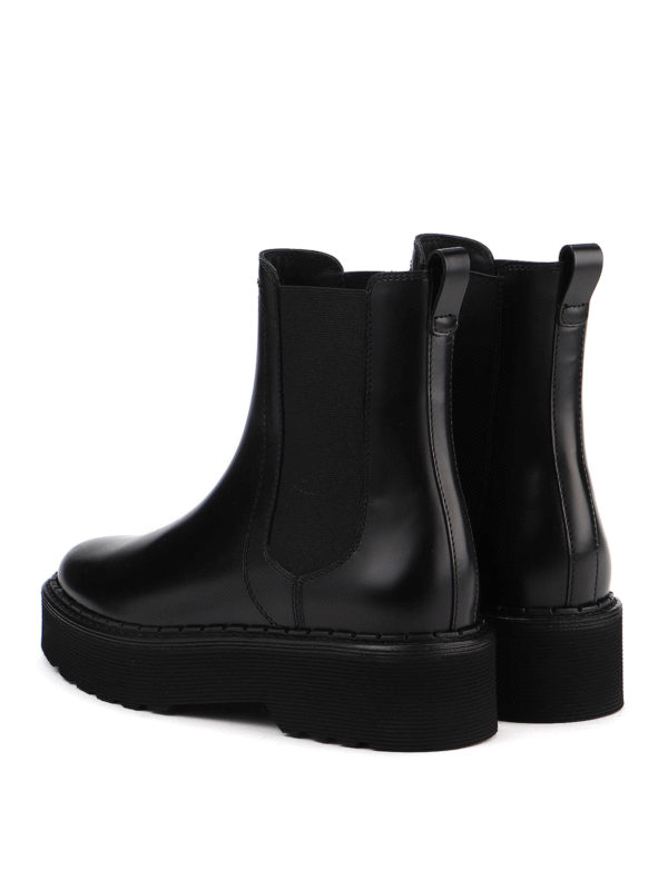 tods ankle boots sale