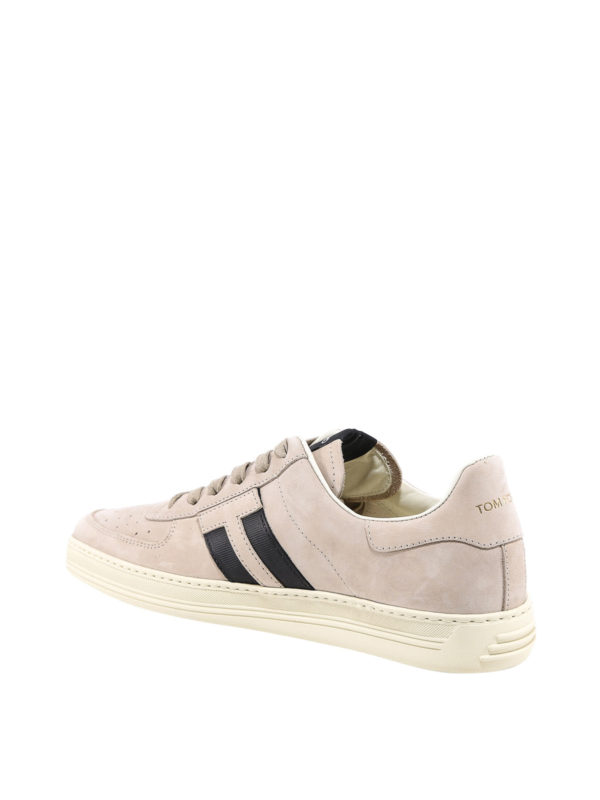 tom ford radcliffe sneakers
