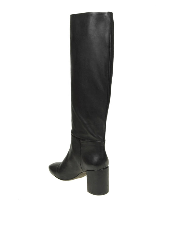 brooke slouchy boot tory burch