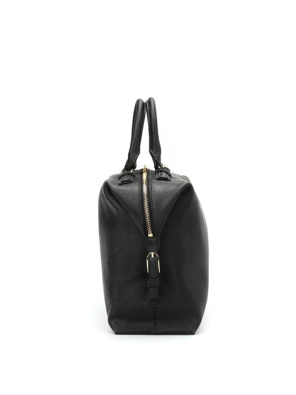 tory burch weekend bag