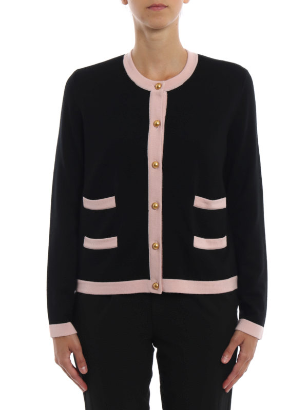 tory burch kendra cardigan