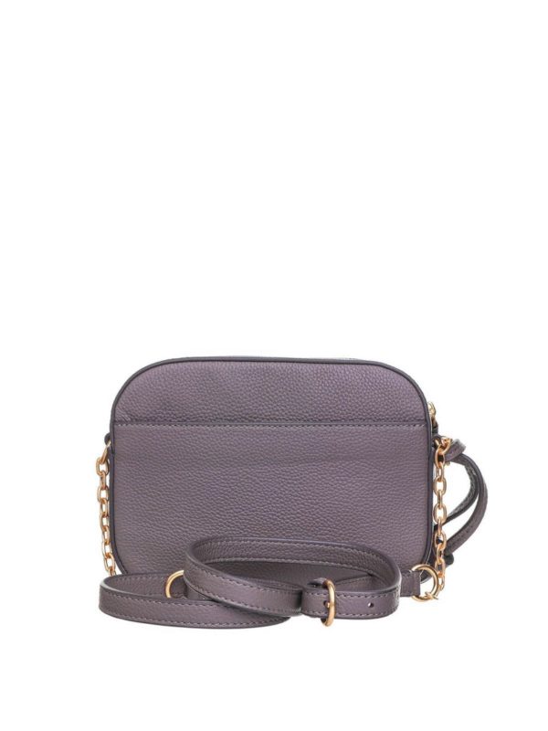 tory burch silver maple mcgraw