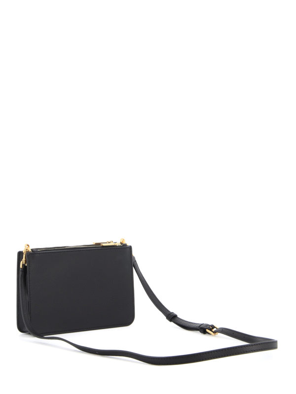 tory burch walker crossbody