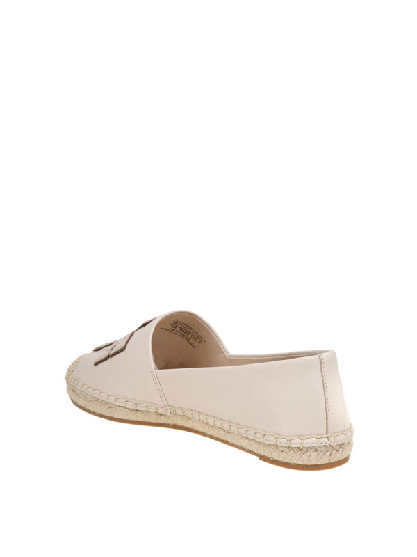 tory burch ines mesh espadrille