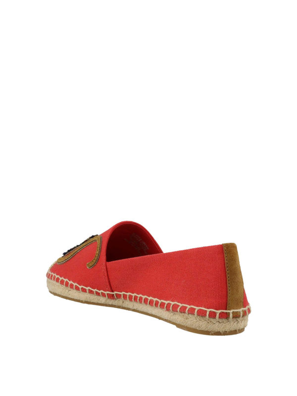 tory burch rita the rat espadrilles