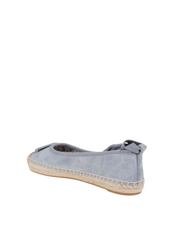 tory burch minnie espadrilles