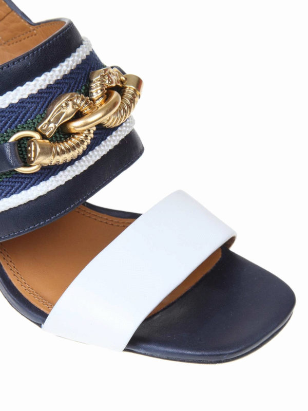 tory burch jessa block heel