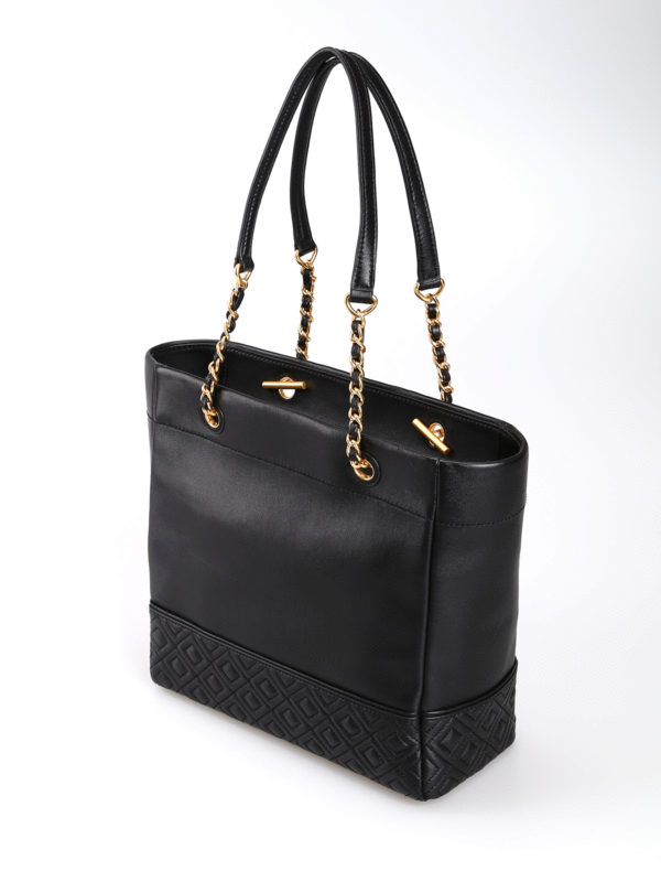 tori handbags