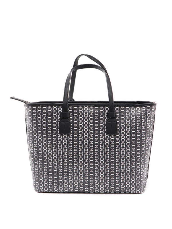 tory burch gemini link tote nordstrom