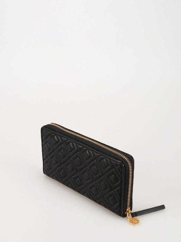 tory burch clearance outlet