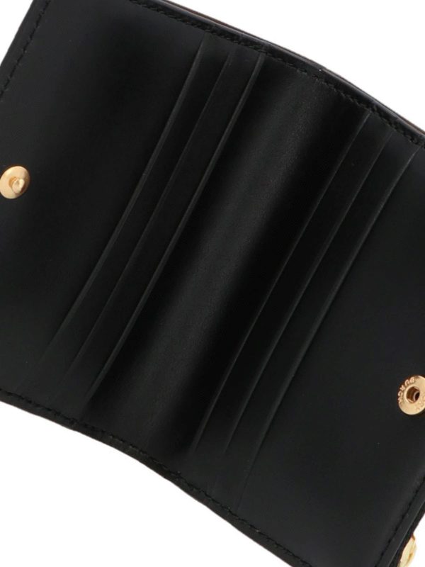 lee radziwill wallet