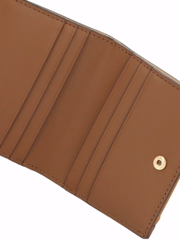 lee radziwill wallet