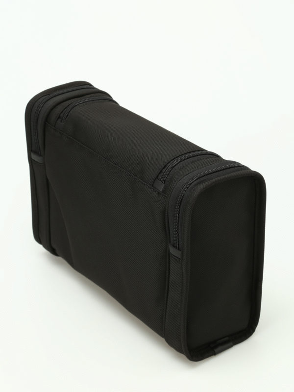 tumi cases