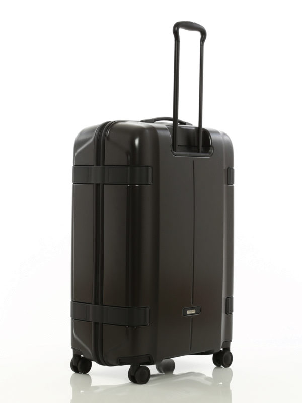 tumi trolley