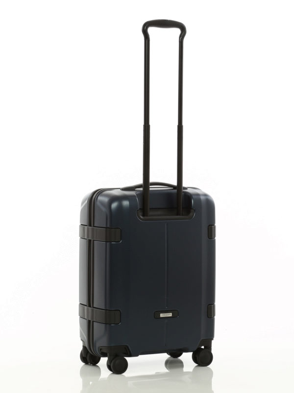 tumi international slim carry on