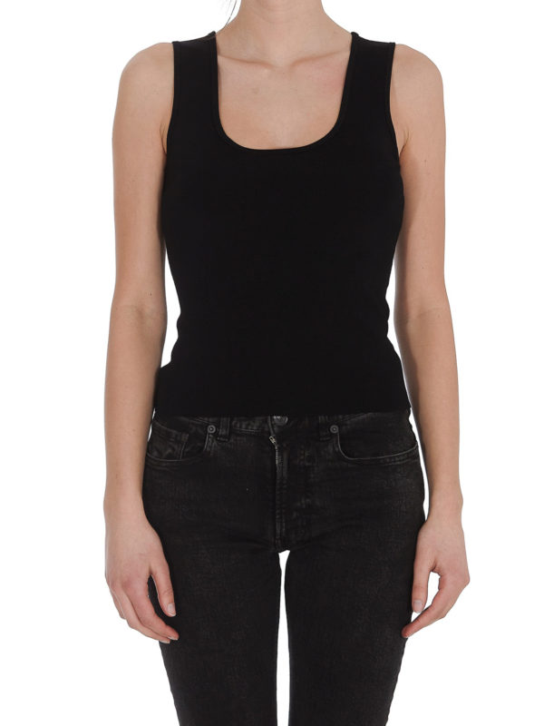 تاپ Twinset - Twin-set top 