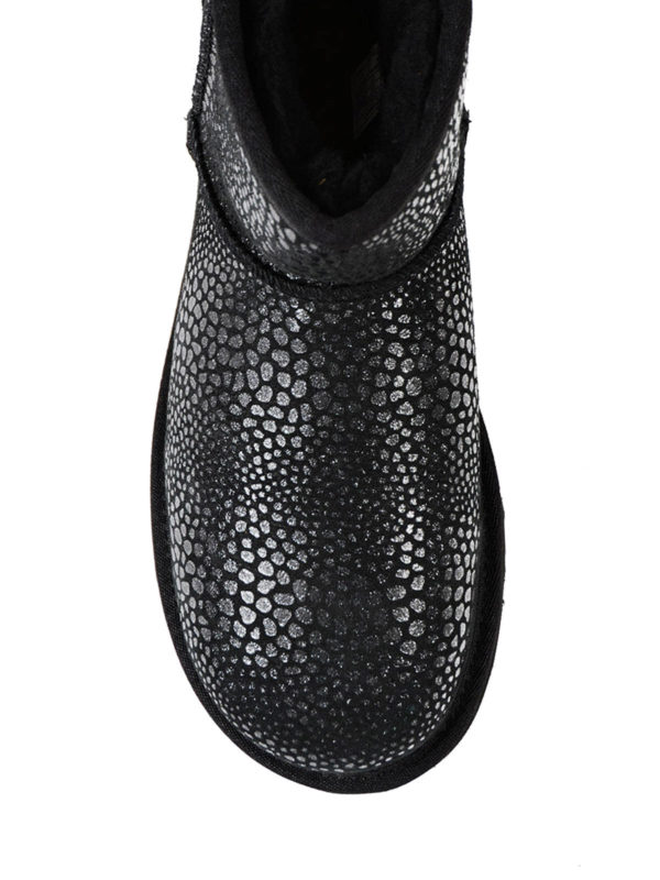 ugg glitzy ugg glitzy